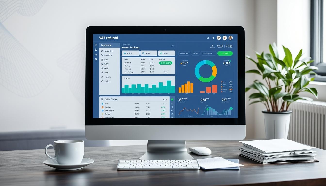 Featured plan visual