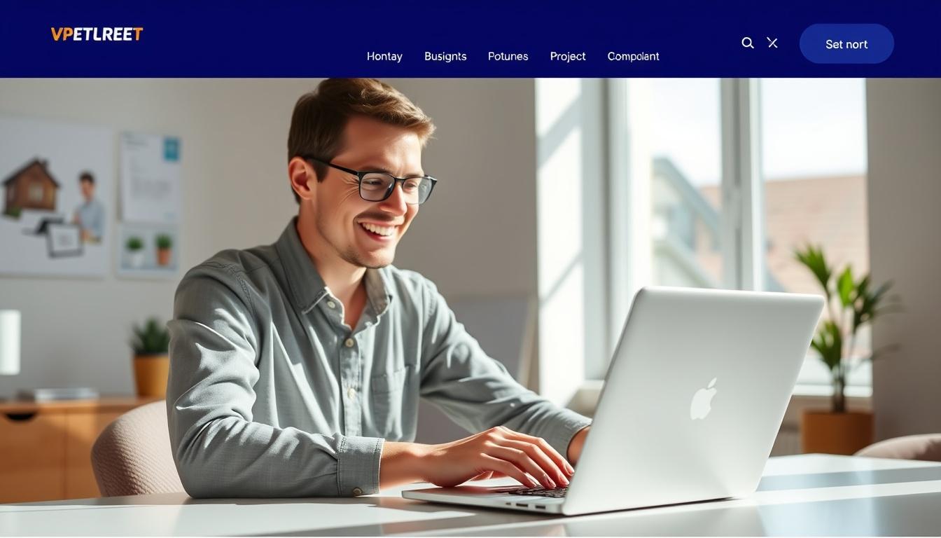 For E-commerce